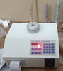 may-do-ty-trong-khoi-bot-1-vi-tri-model-hy-100a-hang-taisitelab-sciences-inc-my