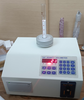 may-do-ty-trong-khoi-bot-1-vi-tri-model-hy-100a-hang-taisitelab-sciences-inc-my