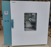 tu-say-136l-250-do-model-101-2ab-hang-taisite-usa