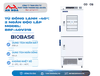 tu-dong-lanh-40-c-2-ngan-doc-lap-318l-368l-450l-hang-biobase-trung-quoc