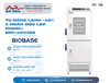tu-dong-lanh-40-c-2-ngan-doc-lap-318l-368l-450l-hang-biobase-trung-quoc