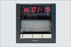tu-sinh-truong-thuc-vat-loai-gc-1000tlh-hang-jeiotech-han-quoc