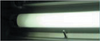 tu-tiet-trung-bang-uv-loai-uvc-21-hang-jeiotech-han-quoc