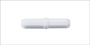 may-khay-tu-gia-nhiet-loai-tm-17rb-hang-jeiotech-han-quoc