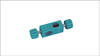 may-khay-tu-gia-nhiet-loai-tm-17rb-hang-jeiotech-han-quoc