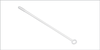 may-khay-tu-gia-nhiet-loai-tm-17rb-hang-jeiotech-han-quoc