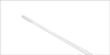 may-khay-tu-gia-nhiet-loai-tm-17rb-hang-jeiotech-han-quoc