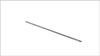 may-khay-tu-gia-nhiet-loai-tm-17rb-hang-jeiotech-han-quoc