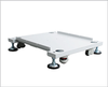 tu-am-lac-buong-loai-iss-4075-hang-jeiotech-han-quoc