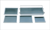 tu-am-lanh-lac-loai-isf-7200r-hang-jeiotech-han-quoc