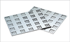 tu-am-mini-loai-im-10-hang-jeiotech-han-quoc