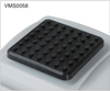 may-tron-vortex-loai-vm-96t-hang-jeiotech-han-quoc