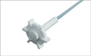 may-khay-dua-loai-msh-0520-hang-jeiotech-han-quoc