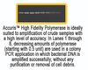 accuris-high-fidelity-pcr-hang-accuris-benchmark