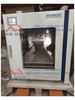 tu-am-nhiet-do-on-dinh-man-hinh-cam-ung-54l-88l-160l-200l-270l-hang-biobase-trun