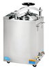 noi-hap-uot-tiet-trung-50l-model-atc-50hg-hang-taisitelab-sciences-inc-my