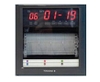 noi-hap-tiet-trung-loai-st-105g-hang-jeiotech-han-quoc