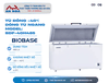 tu-dong-40-c-dong-tu-ngang-110l-210l-310l-485l-hang-biobase-trung-quoc