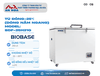 tu-dong-25-c-dong-nam-ngang-110l-210l-310l-hang-biobase-trung-quoc