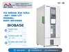 tu-dong-am-sau-86-418l-588l-838l-hang-biobase-trung-quoc