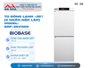 tu-dong-lanh-25-2-ngan-doc-lap-300l-318l-368l-450l-hang-biobase-trung-quoc
