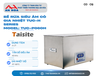 be-rua-sieu-am-co-gia-nhiet-dong-tuc-h-series-hang-taisitelab-my
