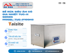 be-rua-sieu-am-co-gia-nhiet-dong-tuc-h-series-hang-taisitelab-my