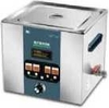 be-rua-sieu-am-tan-so-thap-6-5l-model-uc-d2-hang-taisitelab-sciences-inc-my