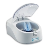 may-ly-tam-mini-stripspin-12-model-c1248e-hang-benchmark-my