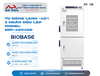 tu-dong-lanh-40-c-2-ngan-doc-lap-318l-368l-450l-hang-biobase-trung-quoc