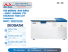 tu-dong-am-sau-150-dong-tu-ngang-138l-226l-hang-biobase-trung-quoc