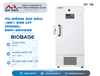 tu-dong-am-sau-86-418l-588l-838l-hang-biobase-trung-quoc