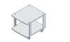 tu-lanh-bao-quan-duoc-pham-loai-psr-6501-hang-jeiotech-han-quoc