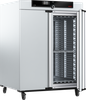 tu-say-doi-luu-cuong-buc-1060l-loai-uf1060m-hang-memmert-duc