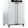 tu-say-doi-luu-cuong-buc-1060l-loai-uf1060mplus-hang-memmert-duc