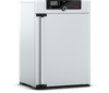 tu-say-doi-luu-cuong-buc-161l-loai-uf160m-hang-memmert-duc