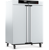 tu-say-doi-luu-cuong-buc-749l-loai-uf750m-hang-memmert-duc