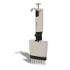 pipet-da-kenh-multi-channel-pipettes-hang-cleaver-scientific-anh