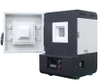 lo-nung-1450-do-11l-model-wisetherm-fsc-11-hang-daihan-scientific-han-quoc