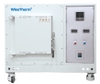 lo-nung-1450-do-4-5l-model-wisetherm-fsc-5-hang-daihan-scientific-han-quoc