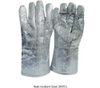 lo-nung-1450-do-22l-model-wisetherm-fsc-22-hang-daihan-scientific-han-quoc