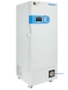 tu-lanh-am-sau-45-den-15-796l-model-fre800-b45-hang-daihan-scientific-han-quoc