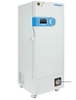 tu-lanh-am-sau-45-den-15-503l-model-fre500-b45-hang-daihan-scientific-han-quoc
