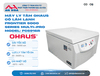 may-ly-tam-da-nang-co-lam-lanh-frontier-5000-series-multi-pro-hang-ohaus-my