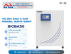tu-am-co2-3-khi-80l-160l-hang-biobase-trung-quoc