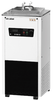 be-lam-lanh-tuan-hoan-dieu-khien-chuong-trinh-42-lit-daihan-labtech-lcp-r240