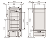 tu-dong-am-sau-40oc-426l-model-mdf-u443-hang-phcbi-nhat-ban