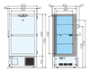 tu-dong-am-sau-86oc-729l-model-mdf-du702vx-hang-phcbi-nhat-ban