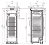 tu-bao-quan-4-14oc-400l-model-lpr-400-hang-phcbi-nhat-ban