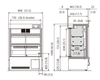 tu-bao-quan-duoc-pham-vaccin-2-14oc-158l-model-mpr-s163-hang-phcbi-nhat-ban